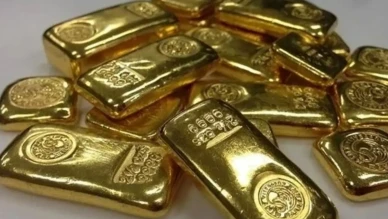 İsrail İran ateşkesi altın fiyatlarını düşürdü