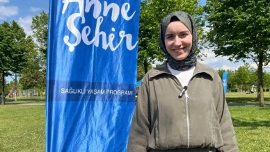 Diyetisyenden Kurban Bayramı için sağlıklı beslenme tavsiyeleri