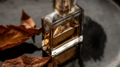 Uygun fiyatlı yaz parfümleri 2025te geliyor