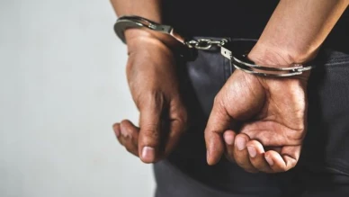 Niğde merkezli yasa dışı bahis operasyonu tutuklandı