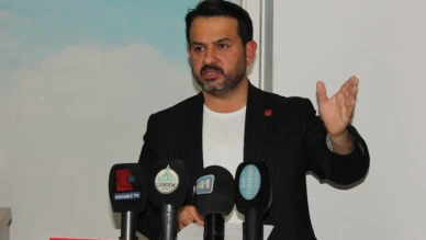 Madımak Katliamı için adalet talebi yükseldi