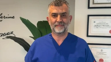 HPV tek cinsel temasla bile bulaşabilir