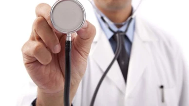 Aile hekimliğinde yeni düzenleme yürürlüğe girdi