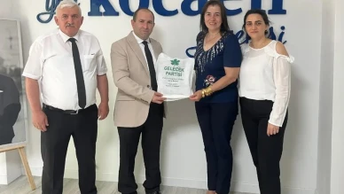 TEM trafiği için tabela eksikliği tepki topladı