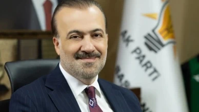 AK Parti Kocaeli üyelerine anket soruları gönderildi