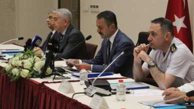 Kocaeli’de 2 suç çetesi çökertildi