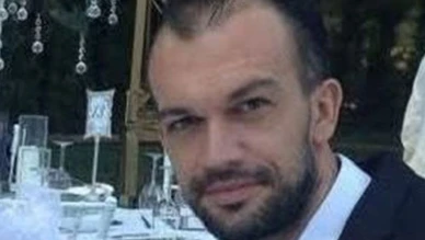 Fabrika işçisi Ferdi Yazıcı vefat etti