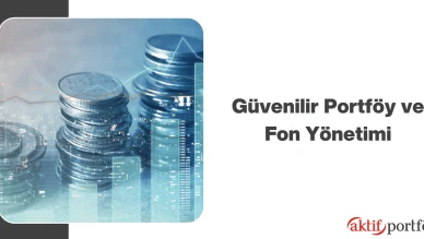 Yatırım Fonlarında Dikkat Edilmesi Gereken Konular