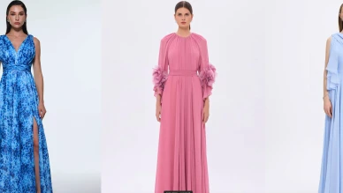 Hamile Abiye Elbise Alacaklar İçin Öneriler ve Trendler