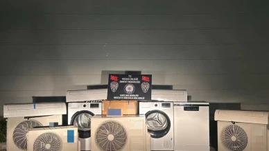 Kocaeli’de aranan hükümlü yakalandı