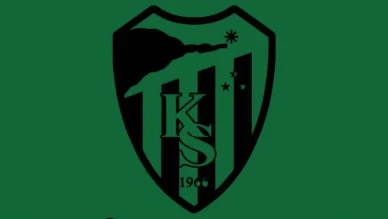 Kocaelispor kampa hazırlık maçları başladı