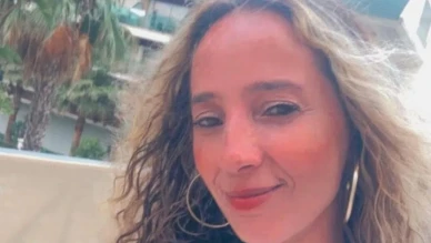 Çayırova'da yaya geçidinde trafik kazası can aldı