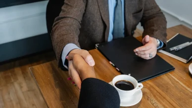 Gölcük Ford'ta toplu iş sözleşmesi imzalandı