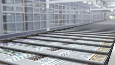 İzmit'te yerel basın sorunları ele alındı