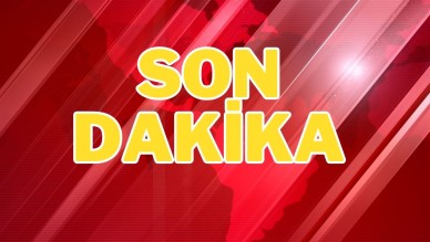Başiskele'de rekor zam: %65'lik anlaşma ve siyasi polemik