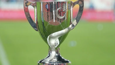 Kocaelispor Gaziantep’te zorlu maça çıkacak