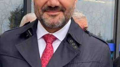 Yalçın Eldoğan; Dar Gelirli İnsanlara Ucuz Konutlar Projesi