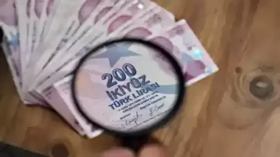 Emeklilikte Yeni Model Geliyor: İşte Detaylar!