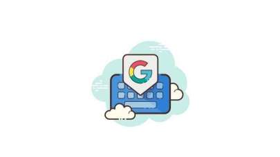 Geçiş Anahtarı Nedir ve Google için Neden Önemlidir?