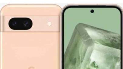 Google Piksel 8a Telefon Özellikleri Fiyatı ve Avantajları