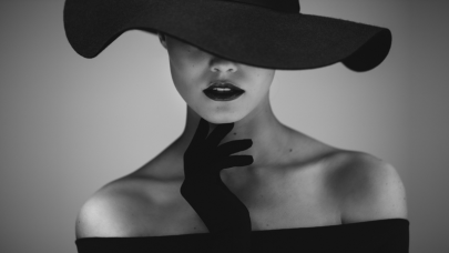 Elegant Nedir? Nasıl Kullanılır?