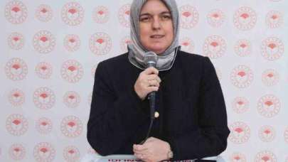 Düzce’de Organik Tarım Sektörü Büyüyor