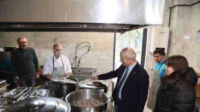 Gebze Otogarında Güzide Kafe Açıldı