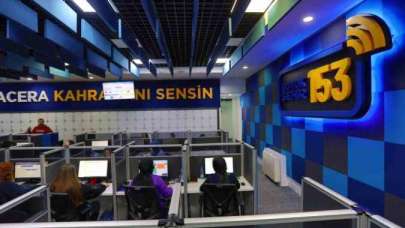 2023’de En Çok Aranan 153 Oldu