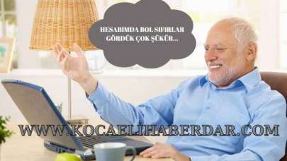 Emeklilerin Yüzü Gülecek Nasıl mı? Yüksek Banka Promosyonları ile...