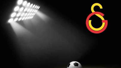 Galatasaray'ın Samsunspor Mücadelesi GS Lehine 2-0 Bitti
