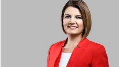 İzmit Belediyesi Kadrolu İşçi Maaşları 50 Bin Liraya Yaklaştı Net Maaş 49,757 TL Oldu