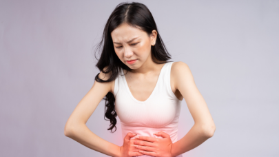 Gastrit Nedir?