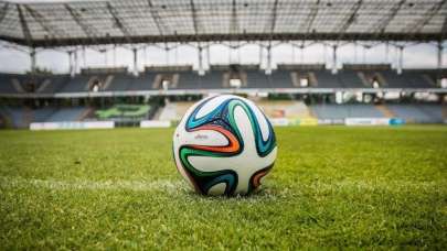 Son Dakika Süper Lig Puan Durumu 13 Nisan 2024