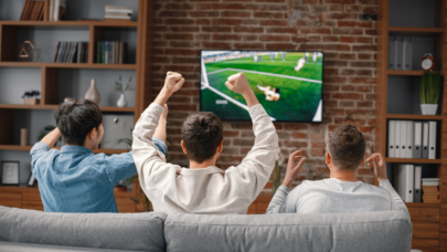 İnat Box Açılmıyor 2024 | Kesin Çözüm!