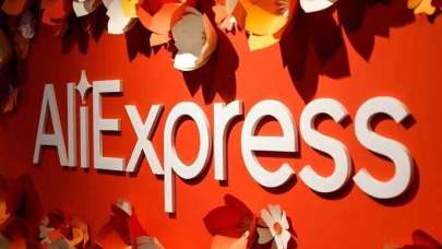 Aliexpress Vergi Hesaplama Nasıl Yapılır? | 2024