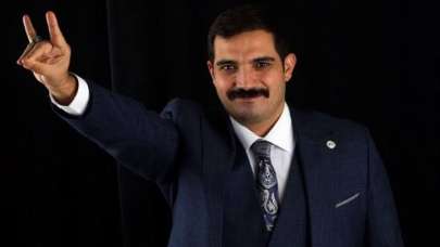 Sinan Ateş Cinayeti Soruşturmasında Ayrıntılar Kan Dondurdu! Konum Bilgisini Bakın Kim Vermiş…