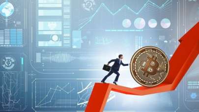 Alexander Vinnik'in Suçunu Kabul Etmesi ve BTC-e'nin Yasa Dışı Faaliyetleri