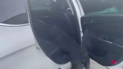 Düzce'de Uyuşturucu Satıcılarına Operasyon!