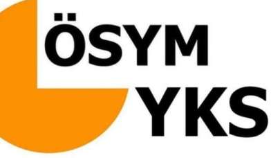 YKS Sınavına Kaç Gün Kaldı? YKS Giriş Belgesi Nasıl Alınır? Ösym Giriş