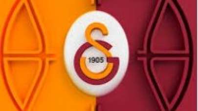 Galatasaray'dan Büyük Transfer Hamlesi: Michy Batshuayi ile Anlaşma Sağlandı