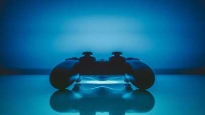 PlayStation 5 Avantajları Nelerdir?