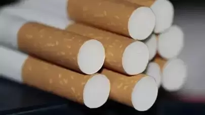ÖTV Zamları Sonrası Sigaralarda Şaşırtan İndirim! İşte Yeni Fiyatlar