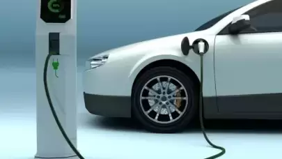 Elektrikli Araçlar Kalite Sorunlarıyla Mücadele Ediyor: JD Power'ın Araştırması Ortaya Koydu