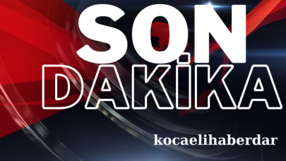Son Dakika KPSS'siz Memur Alım İlanı - 980 Büro Memuru Alınacak