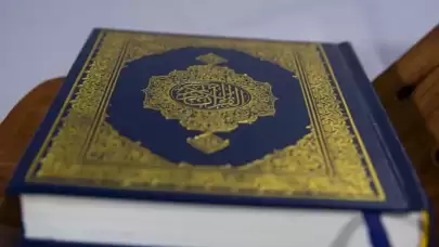 Hatim Duası Nasıl Yapılır? 