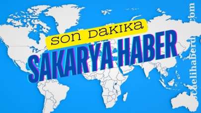 Sakarya'da Elektrik Öldürdü