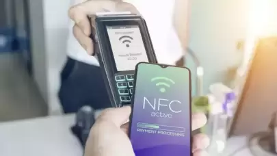 NFC okuma hatası nedir? 2024