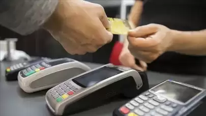 RED Z3 hatası nedir? 