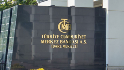 Gözler Bugün TCMB'nin Açıklayacağı Enflasyon Raporunda