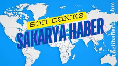 15 Yaşındaki Çocuğun Kullandığı Patpat Devrildi: 10 Yaralı